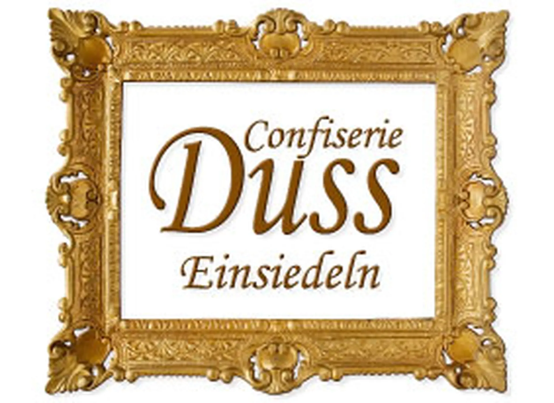 Logo_Duss
