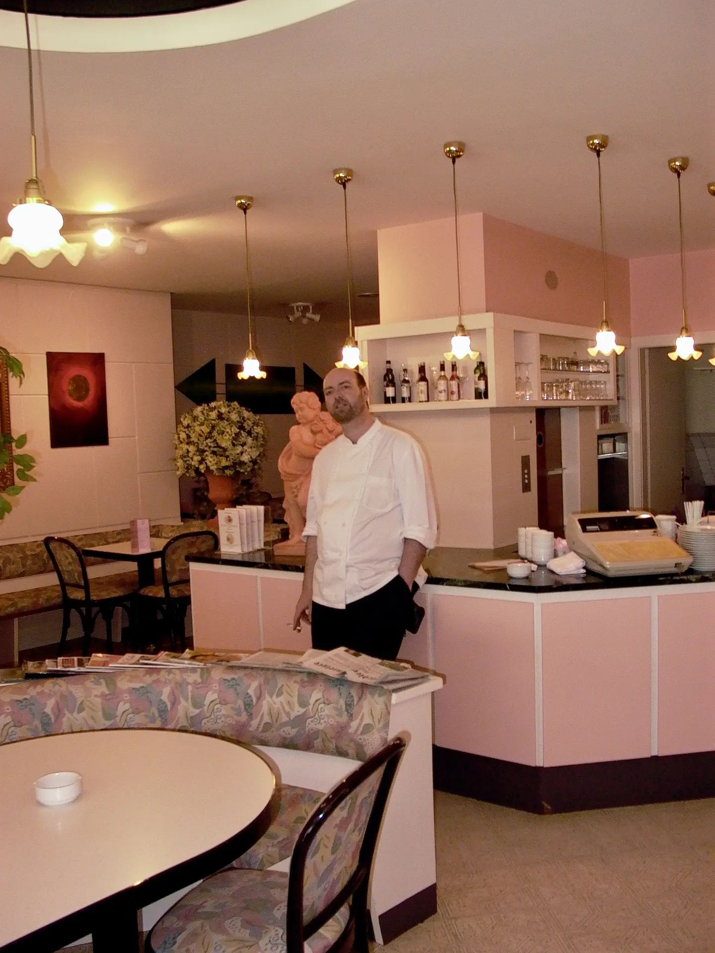 P1000681