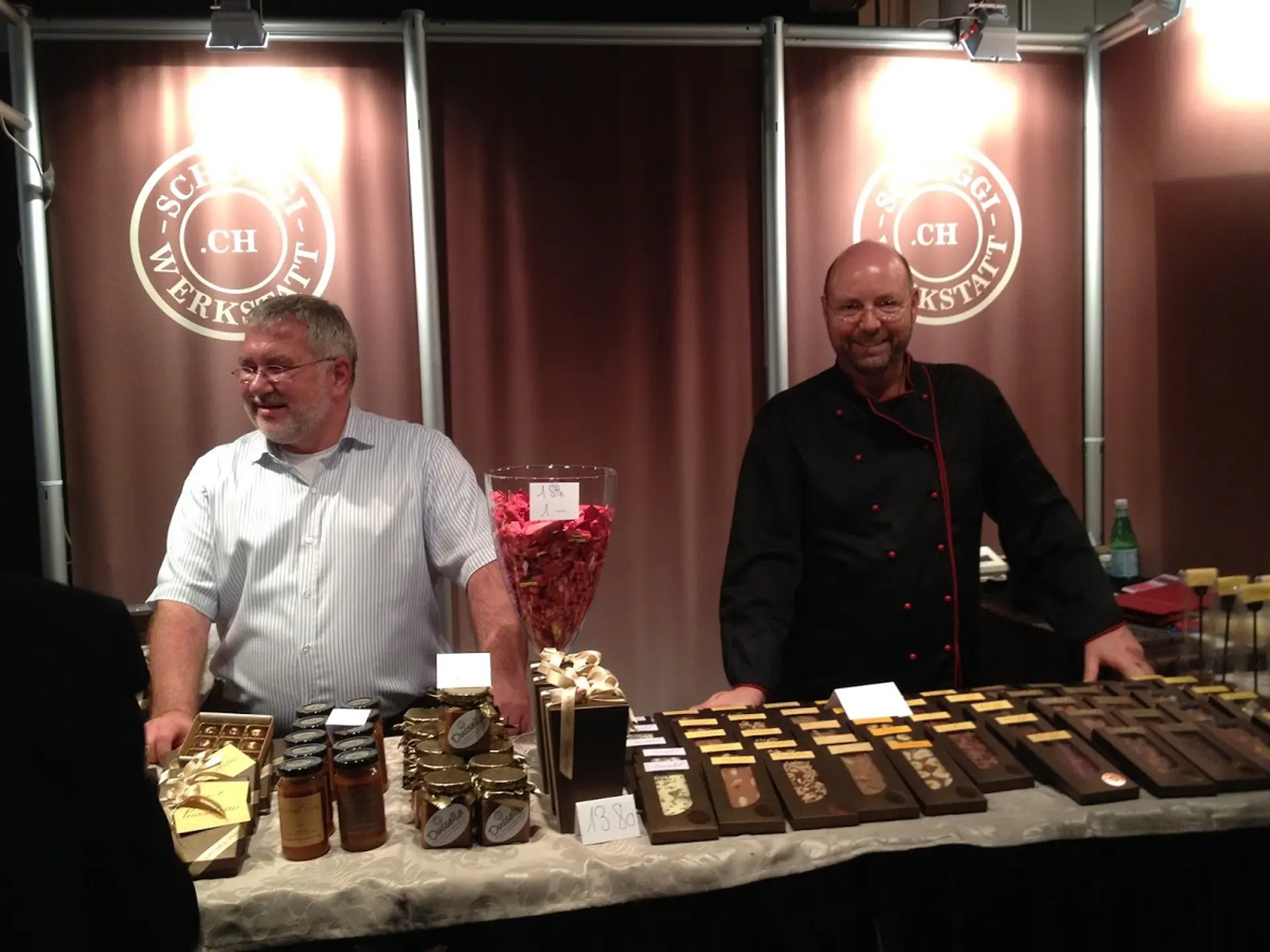 Schoggi-Werkstatt_Feinmesse