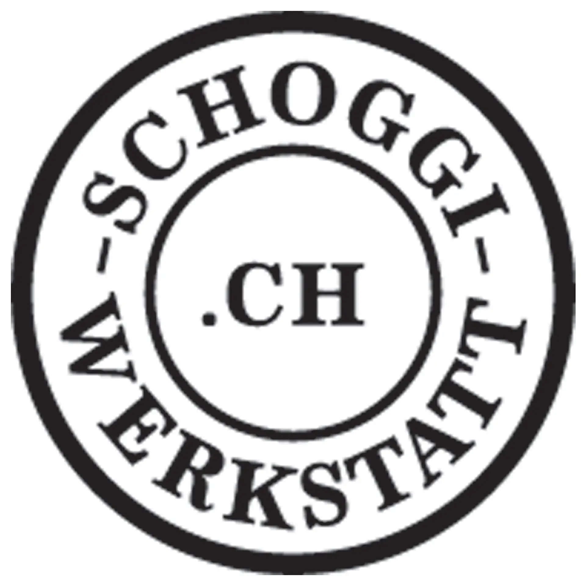 SD_Logo